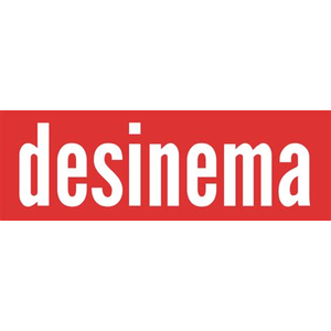 Desinema.com